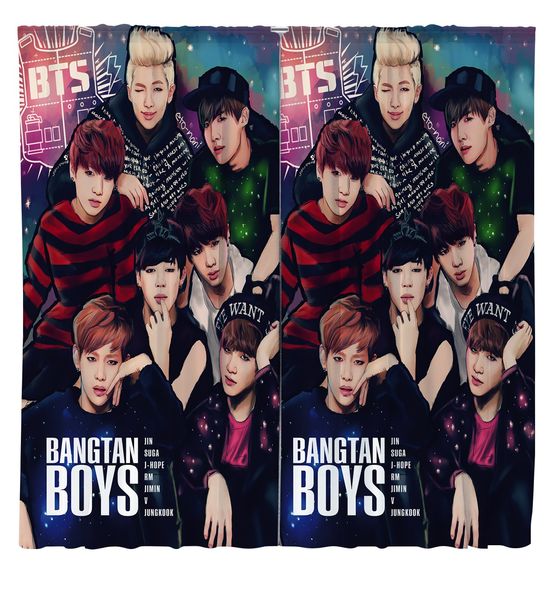 RO_Завеси BTS