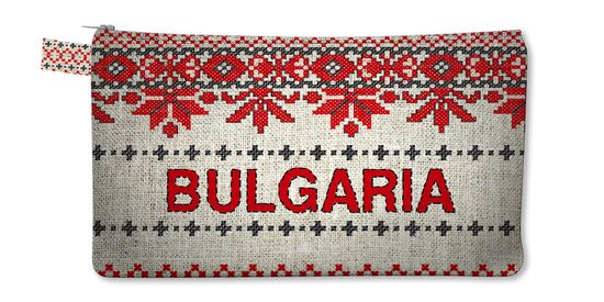 RO_Портмоне Българска Шевица