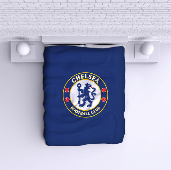 Cuvertură de pat Chelsea