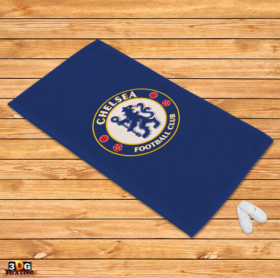Covor Chelsea