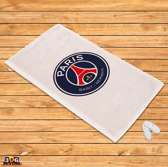 Covor Paris Saint Germain