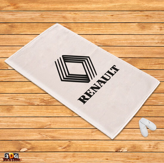 Covor Renault