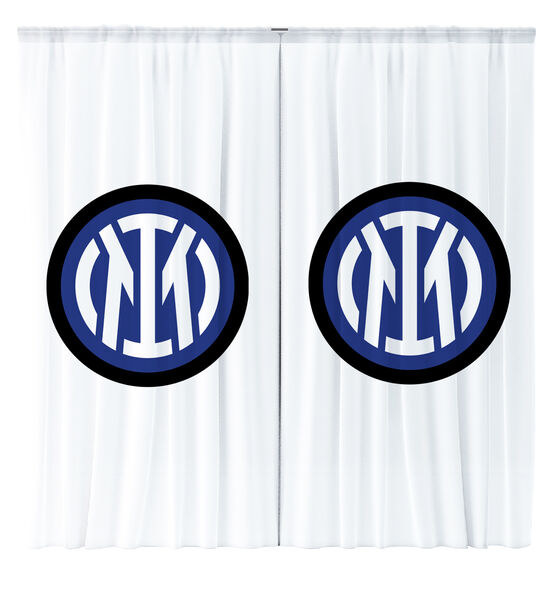 perdele Inter
