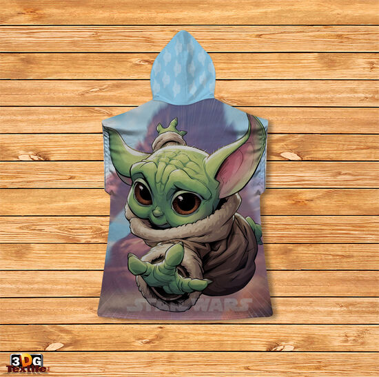 Grogu