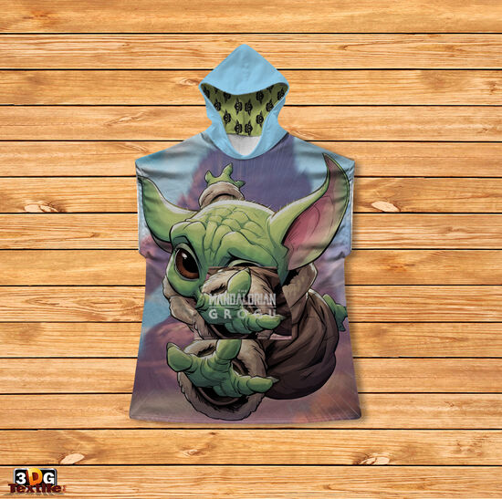 Grogu