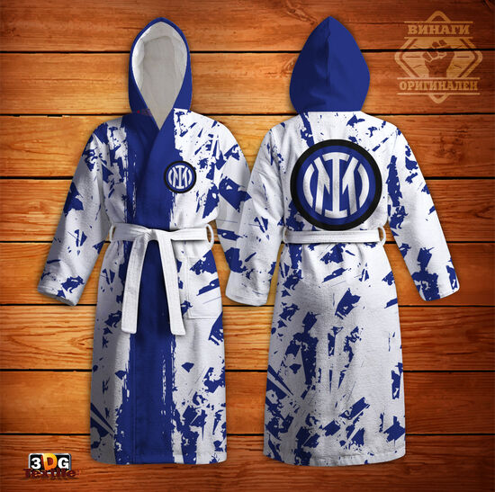 Halate Print Inter 2