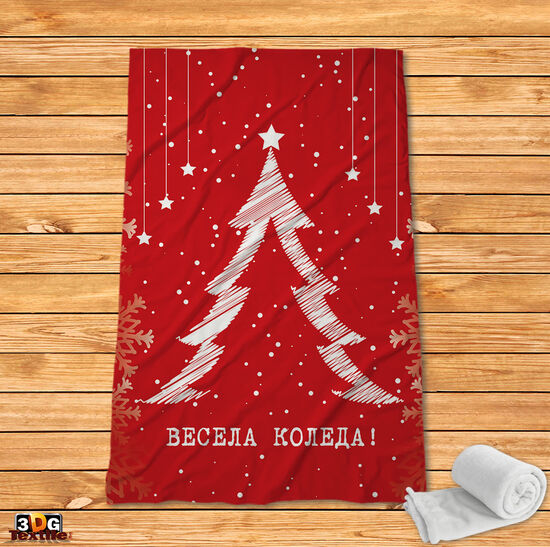 PĂTURI POLAR