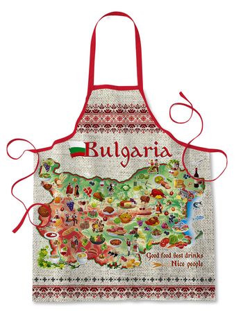 RO_Престилка Карта