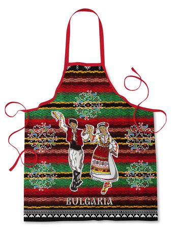 RO_Престилка Черга