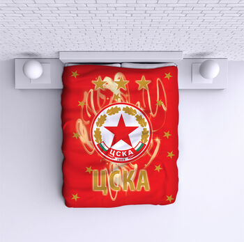 Cuvertură de pat Lost Ark