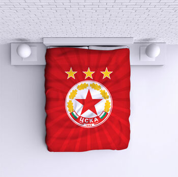 Cuvertură de pat Lost Ark