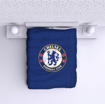 Cuvertură de pat Chelsea