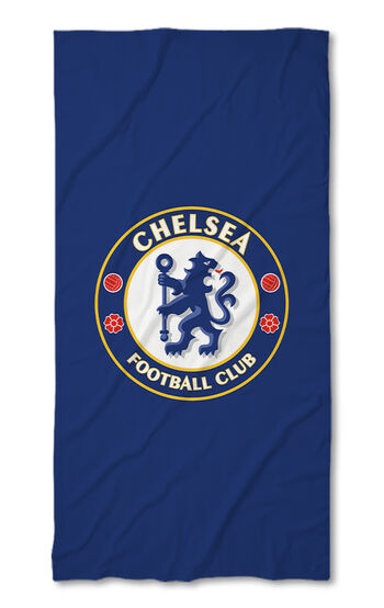 Prosop de plajă Chelsea
