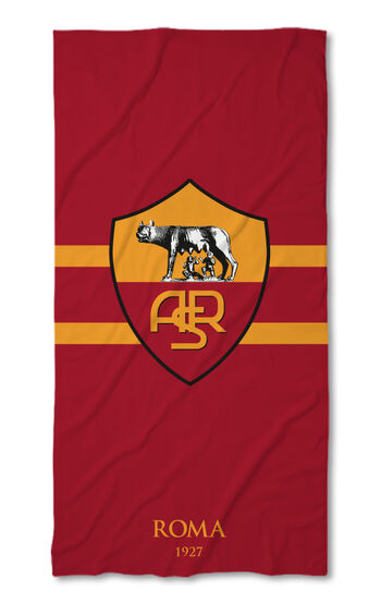 Prosop de plajă Roma 2026