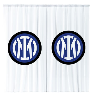 perdele Inter