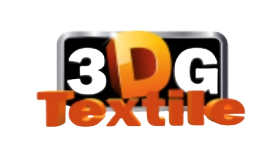 3DG Textile